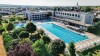 Hotel Vivat *****+, Moravske Toplice
