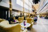 Interiér, Hotel Vivat *****+, Moravské Toplice