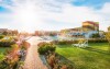 Hotel Vivat *****+, Moravské Toplice