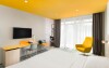 Park Inn Zalakaros - luxus szobák, Magyarország