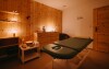 Luxusné wellness v Žďárskych vrchoch, Wellness Hotel Marta
