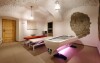 Luxusné wellness v Žďárskych vrchoch, Wellness Hotel Marta