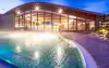 Aquapark Terma Bania