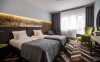 Izba, Hotel Anders ****, Poľsko