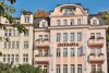 Olympia Wellness Hotel ****, Karlovy Vary