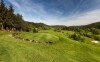 Zahrajte si golf u Karlových Varů