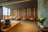 Wellness, Viale Boutique Hotel Villány, Maďarsko