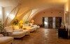Wellness, Hotel Château Belá ****, Slovensko