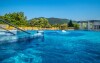 Luxusní wellness, Thermal Hotel Visegrád ****+