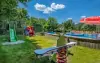 Animácia pre deti, Thermal Hotel Visegrád ****+
