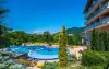 Luxusný wellness, Thermal Hotel Visegrád ****+