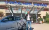 Hotel sme pre vás osobne overili - Travelking