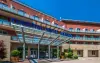 Thermal Hotel Visegrád ****+