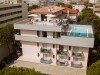 Hotel Olimpia ***, Bibione, Taliansko