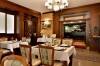Étterem, Grand Hotel Residence ****, Piestany, Szlovákia