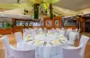 Banketová miestnosť, Hotel Barátság ***, Hajdúszoboszló, Hajdúszoboszló, Maďarsko