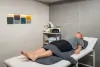 Wellness procedúra, Hotel Barátság ***, Hajdúszoboszló, Hajdúszoboszló, Maďarsko