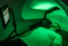 Relaxačná terapia, Hotel Barátság ***, Hajdúszoboszló, Hajdúszoboszló, Maďarsko