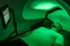 Relaxačná terapia, Hotel Barátság ***, Hajdúszoboszló, Hajdúszoboszló, Maďarsko