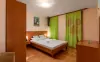 Apartmán, Apartmány Unija, Krnica, Dlhá Uvala