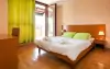 Apartmán, Apartmány Unija, Krnica, Dlhá Uvala