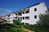 Apartmány Unija, Krnica, Dlhá Uvala