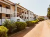 Apartmány Unija, Krnica, Dlhá Uvala