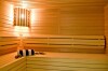 Wellness, Hotel IN **** Biograd, Chorvátsko