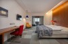 Izby, Hotel IN **** Biograd, Chorvatsko