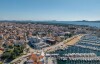 Hotel IN **** Biograd, Biograd na Moru, Chorvátsko