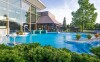 Wellness központ, Danubius Hotel Bük ****, Magyarország