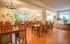 Restaurace, Penzion Pulse Podhájska
