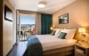 Pokoje, San Marino Resort - Lopar Hotel ***, Rab, Chorvatsko