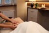 Masáž, Park Hotel Kur & Spa ****, Świeradów-Zdrój