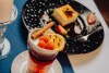 Étterem, Park Hotel Kur & Spa ****, Świeradów-Zdrój