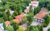 Hotel Delfin ***, Omišalj, Chorvatsko