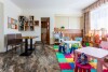 Gyereksarok, Sástó Hotel ***, Gyöngyös-Sástó, Mátra, Magyarország