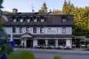 Hotel Krokus, Pec pod Sněžkou