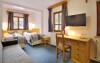 Izby, Hotel Hviezda ***, Pec pod Sněžkou, Krkonoše