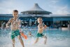 Wellness, Therme Laa - Hotel, Csendes Gyógyfürdő és Villák ****