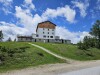 Horský hotel, Hotel Tauplitzalm  ***, Tauplitzalm, Alpy, Rakúsko