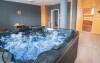 Wellness, Vila Zuberec, Orava, Slovensko