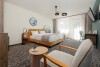 Moderní hotelový pokoj, Hotel Santa Christina, Świeradów Zdrój, Świeradów-Zdrój, Polsko