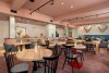 Hotelová restaurace, Hotel Santa Christina, Świeradów Zdrój, Świeradów-Zdrój, Polsko