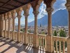 Trento, Taliansko