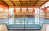 Wellness, Hotel Kudowa ****, Kudowa Zdrój