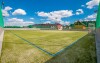 Hřiště, Wellness penzion Medličky, Vysočina