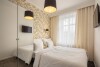 Izby, Pytloun Wellness Travel Hotel ***, Liberec