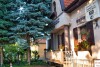 Penzión budova, Fészek Fogadó - Pension Nest, Mosonmagyaróvár, Mosonmagyaróvár, Maďarsko