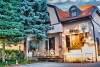 Vonkajšia budova, Fészek Fogadó - Pension Nest, Mosonmagyaróvár, Mosonmagyaróvár, Maďarsko